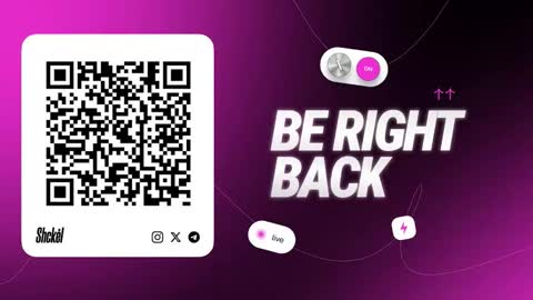 Nova online show from November 16, 6:57 pm