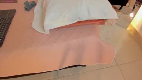 Snapshot of novasilk chatting on March 21, 6:11 pm novasilk online show from March 21, 6:11 pm