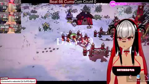 Nova Star  online show from February 9, 12:36 am