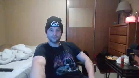 novastars14 online show from December 2, 12:09 am