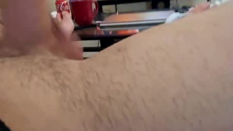 novastars14 online show from January 9, 8:54 pm