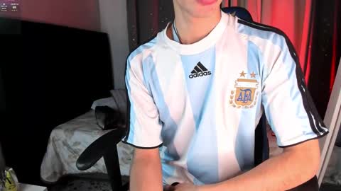 Nova online show from September 27, 6:57 pm