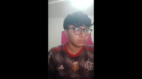 novinhomg18 online show from April 23, 12:12 am