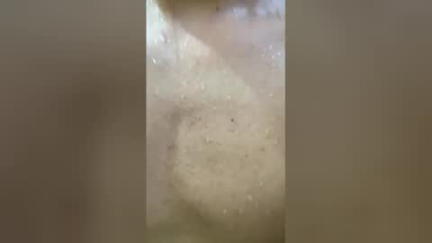 novinhosgl online show from March 29, 8:42 pm