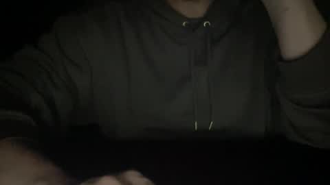 novio_muyalto online show from December 23, 7:50 am