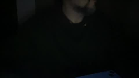 novio_muyalto online show from January 15, 9:58 am