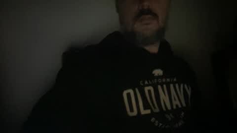 novio_muyalto online show from March 12, 6:19 am