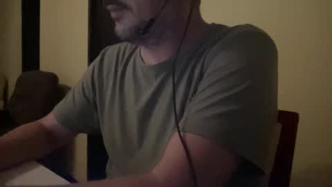 novio_muyalto online show from March 26, 12:50 am