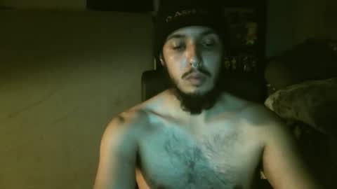 Snapshot of nowiamthemaster chatting on February 16, 8:54 am J online show from February 16, 8:54 am