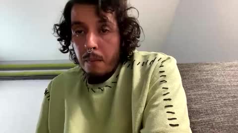 Snapshot of nowiamthemaster chatting on April 4, 3:38 am J online show from April 4, 3:38 am