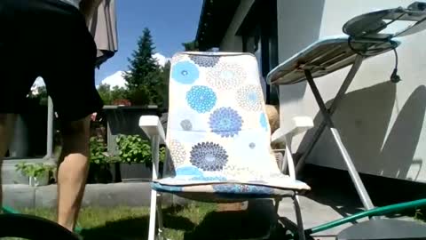 nowson23 online show from June 12, 11:42 am