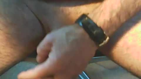 nowwhy online show from December 15, 2:10 pm