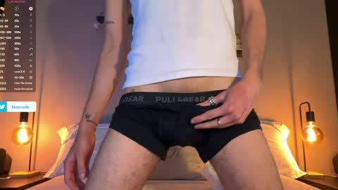 Snapshot of noxnude chatting on April 8, 9:26 pm noxnude online show from April 8, 9:26 pm