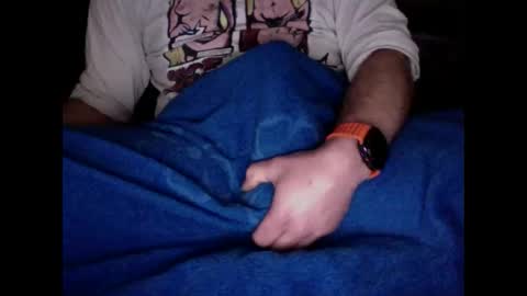 Snapshot of noxu2909 chatting on December 28, 10:25 am Noxukau online show from December 28, 10:25 am