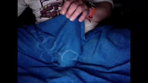 Snapshot of noxu2909 chatting on January 6, 4:47 am Noxukau online show from January 6, 4:47 am