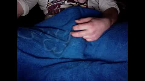 Snapshot of noxu2909 chatting on January 8, 5:48 am Noxukau online show from January 8, 5:48 am