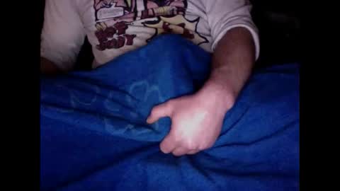 Snapshot of noxu2909 chatting on January 20, 12:25 am Noxukau online show from January 20, 12:25 am