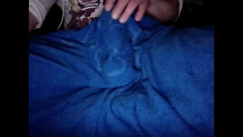 Snapshot of noxu2909 chatting on January 31, 6:13 am Noxukau online show from January 31, 6:13 am