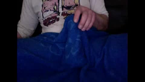 Snapshot of noxu2909 chatting on February 16, 11:16 am Noxukau online show from February 16, 11:16 am