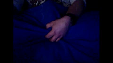 Snapshot of noxu2909 chatting on February 27, 4:41 am Noxukau online show from February 27, 4:41 am