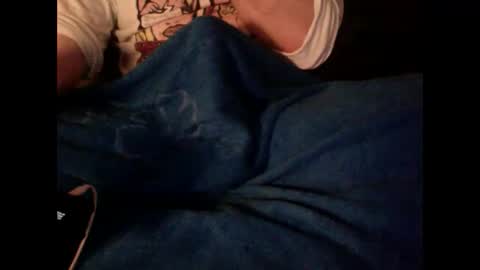 Snapshot of noxu2909 chatting on March 3, 6:04 am Noxukau online show from March 3, 6:04 am