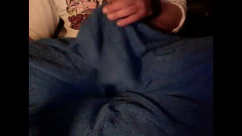 Snapshot of noxu2909 chatting on March 5, 11:38 pm Noxukau online show from March 5, 11:38 pm