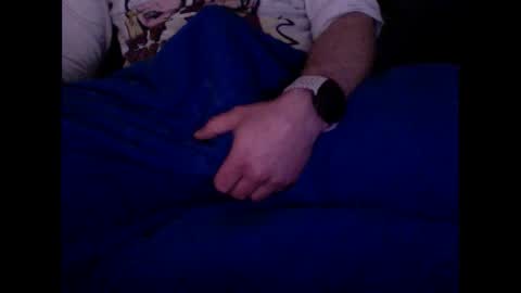 Snapshot of noxu2909 chatting on March 11, 10:40 am Noxukau online show from March 11, 10:40 am