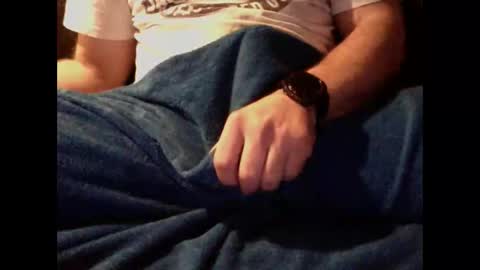 Snapshot of noxu2909 chatting on September 14, 2:00 am Noxukau online show from September 14, 2:00 am