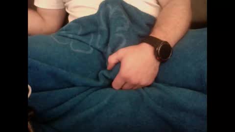 Snapshot of noxu2909 chatting on September 16, 9:10 am Noxukau online show from September 16, 9:10 am