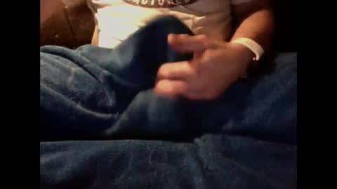 Snapshot of noxu2909 chatting on September 17, 3:19 am Noxukau online show from September 17, 3:19 am