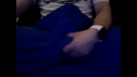 Snapshot of noxu2909 chatting on September 27, 2:49 am Noxukau online show from September 27, 2:49 am