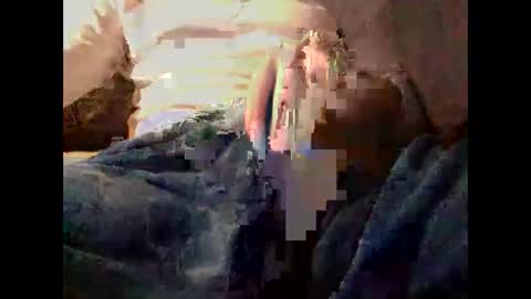 Snapshot of noxu2909 chatting on September 30, 12:04 am Noxukau online show from September 30, 12:04 am