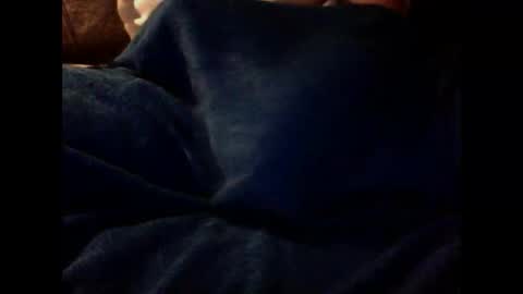 Snapshot of noxu2909 chatting on October 1, 3:12 am Noxukau online show from October 1, 3:12 am