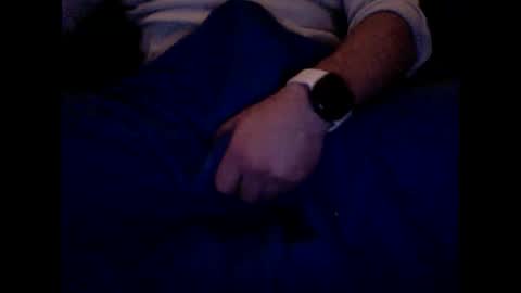 Snapshot of noxu2909 chatting on October 14, 5:19 am Noxukau online show from October 14, 5:19 am