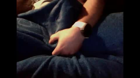 Snapshot of noxu2909 chatting on October 18, 2:58 am Noxukau online show from October 18, 2:58 am