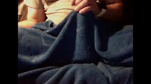 Noxukau online show from January 12, 7:02 am