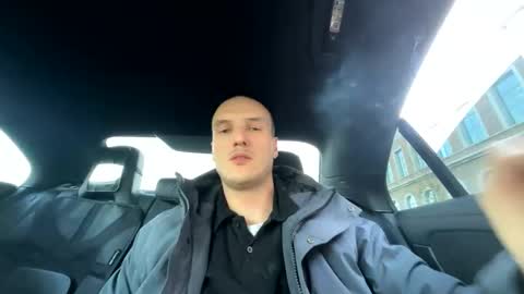 Yannick online show from February 23, 7:22 am