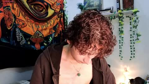 Snapshot of noynxz chatting on March 26, 3:23 am maxie online show from March 26, 3:23 am