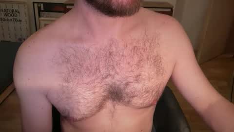 Snapshot of nprenom chatting on February 7, 9:40 pm nprenom online show from February 7, 9:40 pm