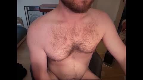 nprenom online show from April 5, 8:33 am