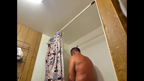 nrichard1984 online show from September 19, 6:59 am