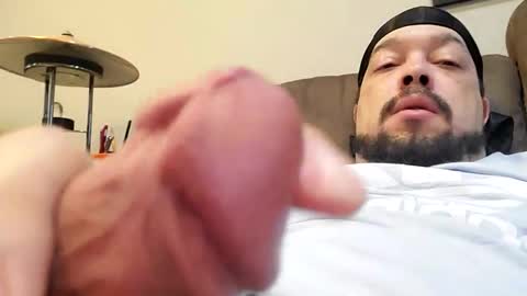 G Fine 79 online show from February 5, 2:37 pm