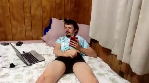 SlimButPackin online show from March 12, 9:44 am