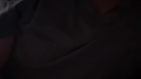 nsafunn online show from January 12, 4:56 pm