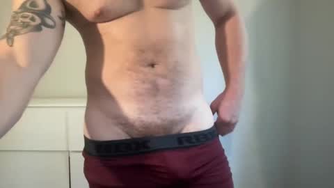 nsfw9898 online show from September 18, 1:57 pm