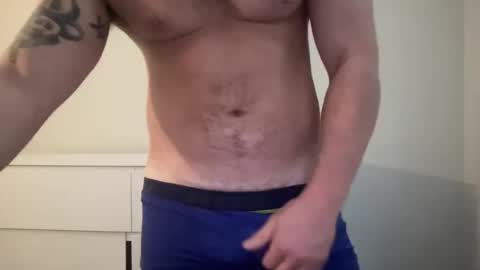 nsfw9898 online show from October 27, 1:26 pm