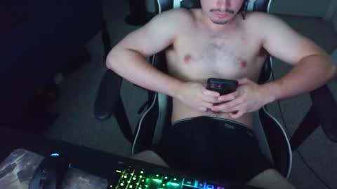 nsfwlogan50 online show from March 23, 2:43 pm