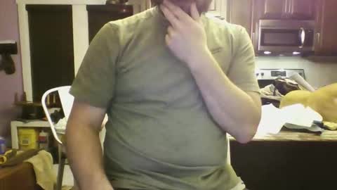 nsy57528 online show from December 1, 4:06 am