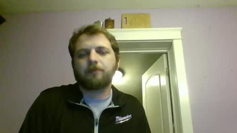 nsy57528 online show from January 17, 12:37 am