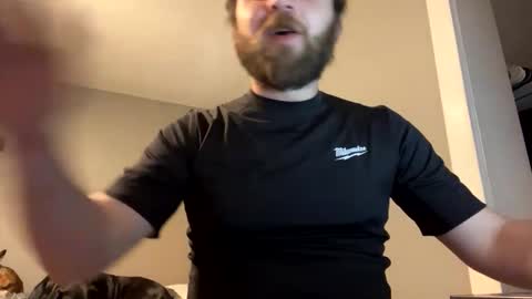 nsy57528 online show from February 12, 1:44 am